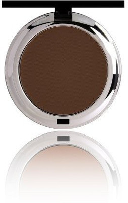 

Bella Pierre Compact Mineral Foundation in Double Cocoa Foundation(Double Cocoa)
