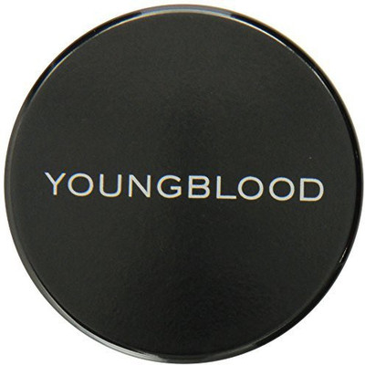 

Youngblood Loose Mineral Foundation(Neutral)