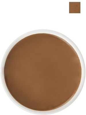 

Star's Cosmetics Foundation Pallate Refills Foundation(FS27, 4.5 g)