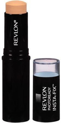 

Revlon Photo Ready Insta-Fix-Makeup Foundation(160 Medium Beige)