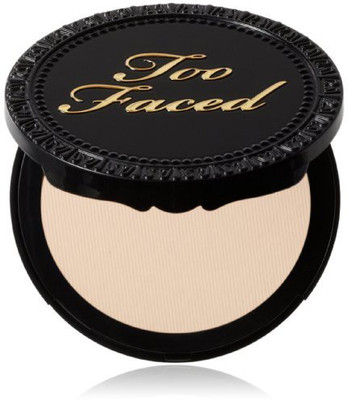 

Too Faced Cosmetics Amazing Face Powder Foundation(Vanilla Cr�me)