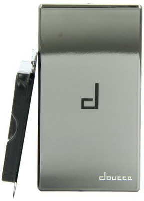 

Doucce Two Way Cake Foundation(Honeydew, 15 g)