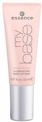 

Essence My Base Illuminating Make-up Foundation(Base 10-70022)