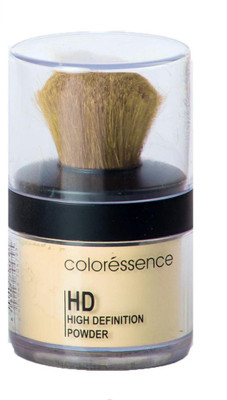 

Coloressence High Definition Loose Powder Foundation(Ivory Beige, 30 ml)