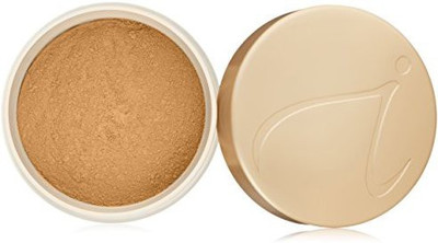

Jane Iredale Amazing Base SPF 20 Foundation(Latte)