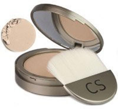 

Colorescience Pressed Mineral Pigment All Dolled Up Foundation(Natural Skin)