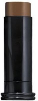 

Black Opal True Color Creme Stick Foundation(Rich Caramel)