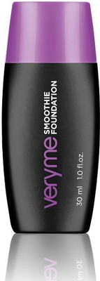 

Very Me Smoothie Foundation(Ivory)