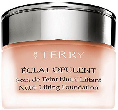 

By Terry Nutri-Lifting Foundation(10 - Nude Radiance)