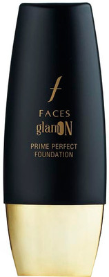 

Faces Glam On Prime Perfect (Womens) Foundation(Tan 05, 30 ml)