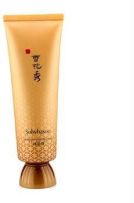 

Sulwhasoo Overnight Vitalizing Mask Foundation(White)