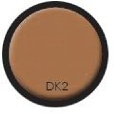 

Mehron Celebre Pro-HD Cream Makeup Foundation(Dark 2, 25 g)