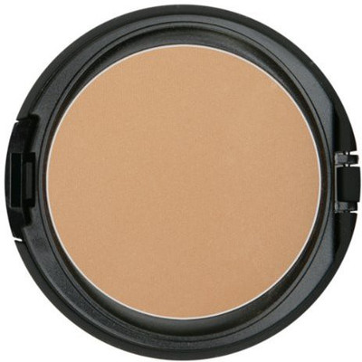 

Larenim 4-wm Mineral Airbrush Pressed Foundation(Olive-toned)