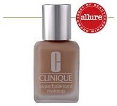 

CoCo-Shop Clinique Superbalanced Makeup Foundation(28 Night (N))