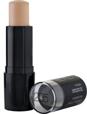 

Maybelline New York Fit Me Stick Foundation(Pure Beige 235, 9 g)