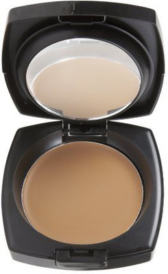 

Natio Cream To Powder Foundation(Medium)