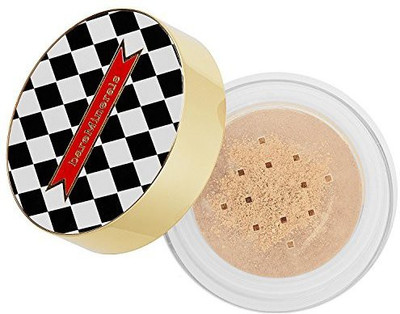 

Bare Escentuals Collector's Edition Deluxe Size ORIGINAL SPF15 Foundation(Fair)