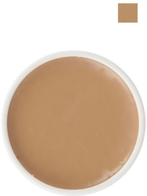 

Star's Cosmetics Foundation Pallate Refills Foundation(626B, 4.5 g)