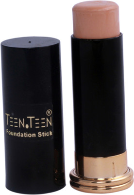 

Teen Teen A Hydrating, Full Coverage Body ,Contains Camo-Pigmentstm Foundation(Nude Pink)