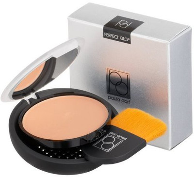 

Paula Dorf Perfect Glo Foundation(Bisque)