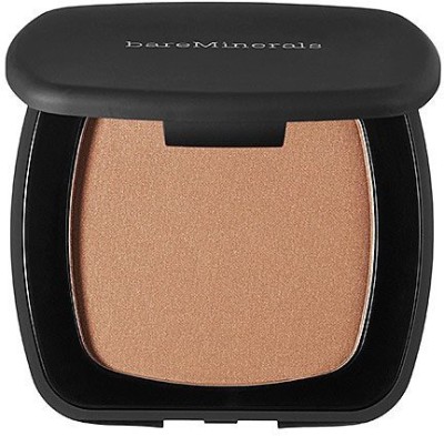 

Bare Escentuals READY® SPF 20 Foundation(Medium Beige)