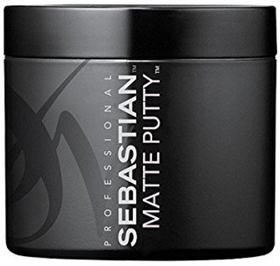 

Sebastian sebastian Foundation(Matte Putty)