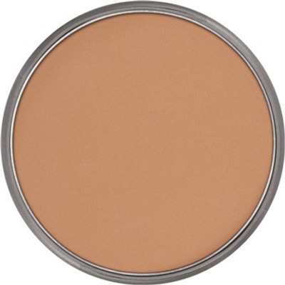 

Kryolan CAKE MAKE-UP FS 38 Foundation(Malticolar)