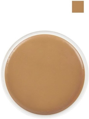 

Star's Cosmetics Foundation Pallate Refills Foundation(626C, 4.5 g)