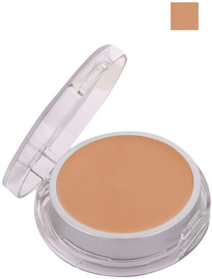 

Coloressence High Defination Make Up Base Foundation(Beige-HDM 13)