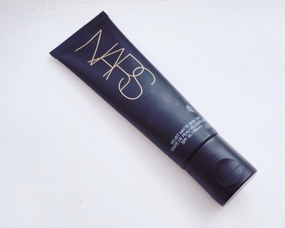 

Nars TERRE-NEUVE Foundation(LIGHT-0)