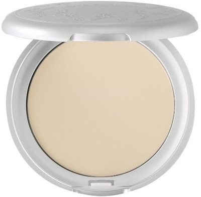 

Stila Sheer Pressed Powder Foundation(Pink)