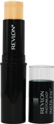 

Revlon Photo Ready Insta-Fix Make Up Spf 20vanilla Foundation(Vanilla, 6.8 g)