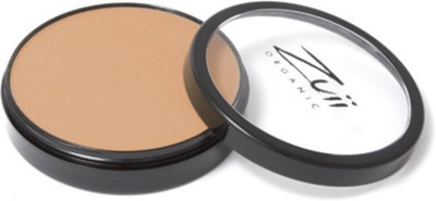 

Zuii Zuii Organic Certified Flora Foundation -Macadamia Foundation(Macadamia)