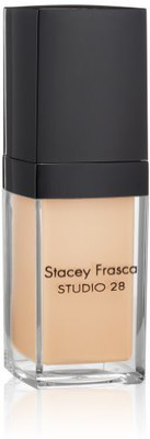 

Stacey Frasca Studio 28 Flawless Finish Foundation(N4)