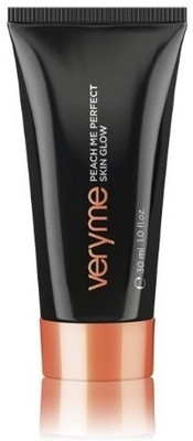 25% OFF on Oriflame Skin Glow Foundation(Natural, 30 ml) 25% OFF on Oriflame Skin Glow Foundation(Natural, 30 ml)