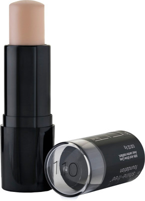 

Maybelline New York Fit Me Stick Foundation(Porcelain 110)