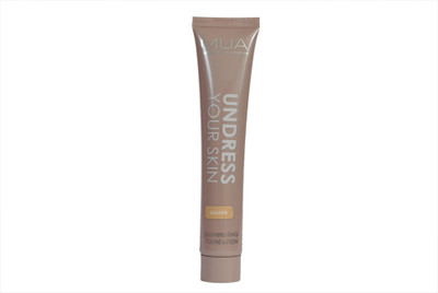 

Mua Makeup Academy Undress Your Skin Illuminating Foundation(Golden)