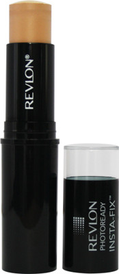 

Revlon Photo Ready Insta-Fix Make Up Spf 20medium Beige Foundation(Medium Beige, 6.8 g)