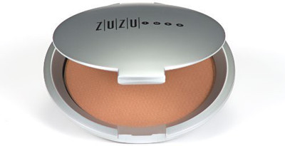

Zuzu Luxe Dual Powder Foundation(D-28)