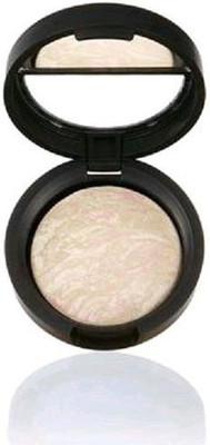 

Laura Geller Balance N Brighten Foundation(Porcelain)