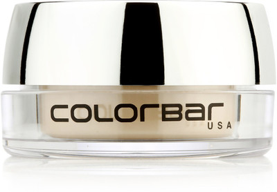 Colorbar FLAWLESS FINISH MOUSSE FOUNDATION Foundation(LOTUS FAIR-001)