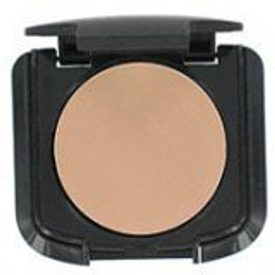 

Palladio Herbal Dual Wet & Dry Foundation(Natural Clary)