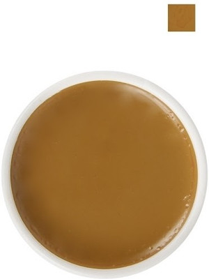 

Star's Cosmetics Foundation Pallate Refills Foundation(Chinese, 4.5 g)