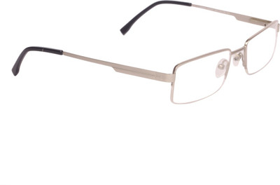 

Moris Martin Half Rim Rectangle Frame(55 mm