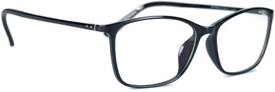 

Specs N Lenses Full Rim Round Frame(53 mm