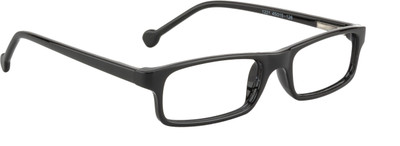 

Glitters Full Rim Rectangle Frame(45 mm