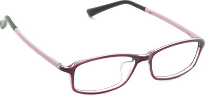 

I-GOG Full Rim Oval Frame(52 mm