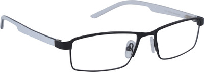 

Specs N Lenses Full Rim Square Frame(50 mm