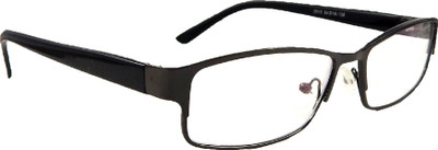 

Els Full Rim Rectangle Frame(55 mm