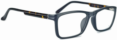 

Specs N Lenses Full Rim Rectangle Frame(55 mm